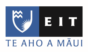 EITOnline
